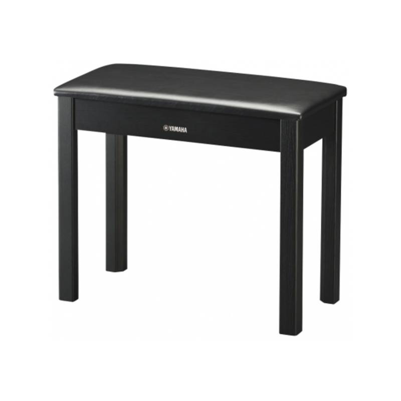 Банкетка YAMAHA BC-108 (Polished Ebony)