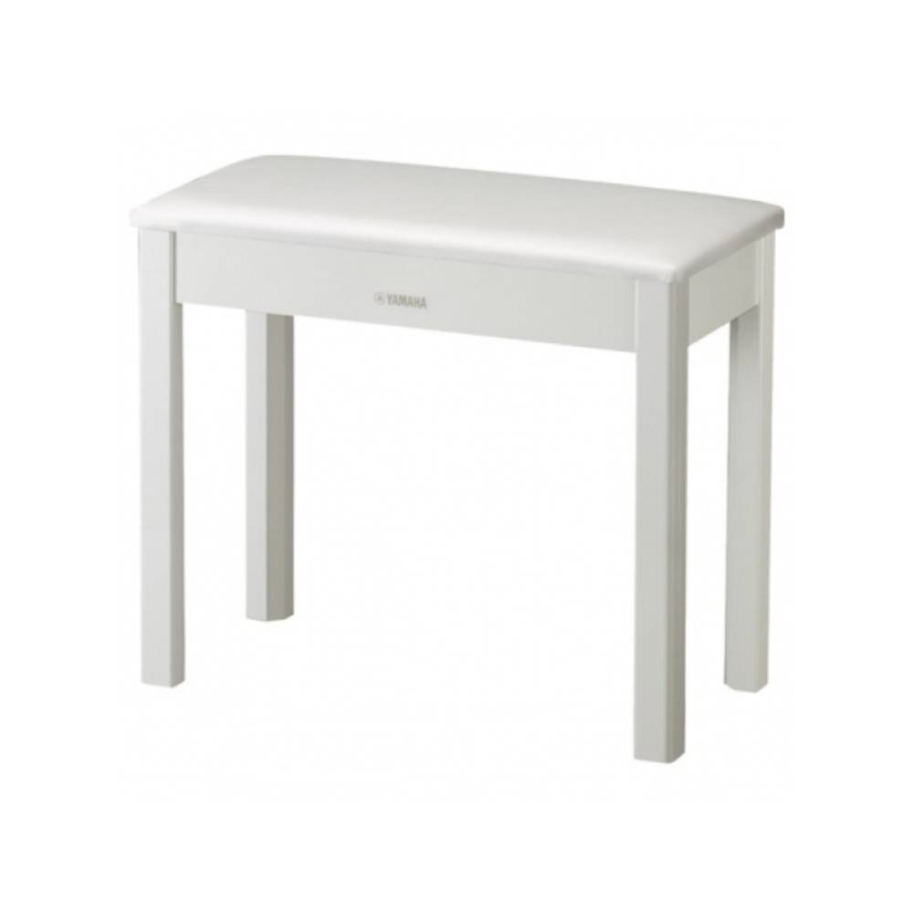 Банкетки YAMAHA BC-108 (White)