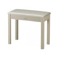 Банкетка YAMAHA BC-108 (White Ash)