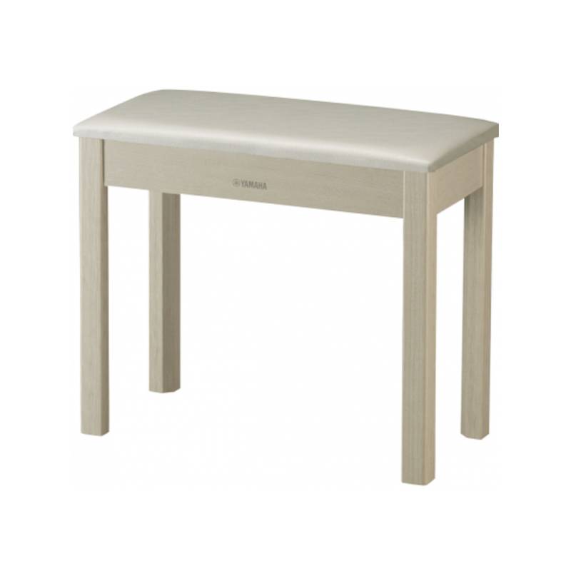 Банкетка YAMAHA BC-108 (White Ash)