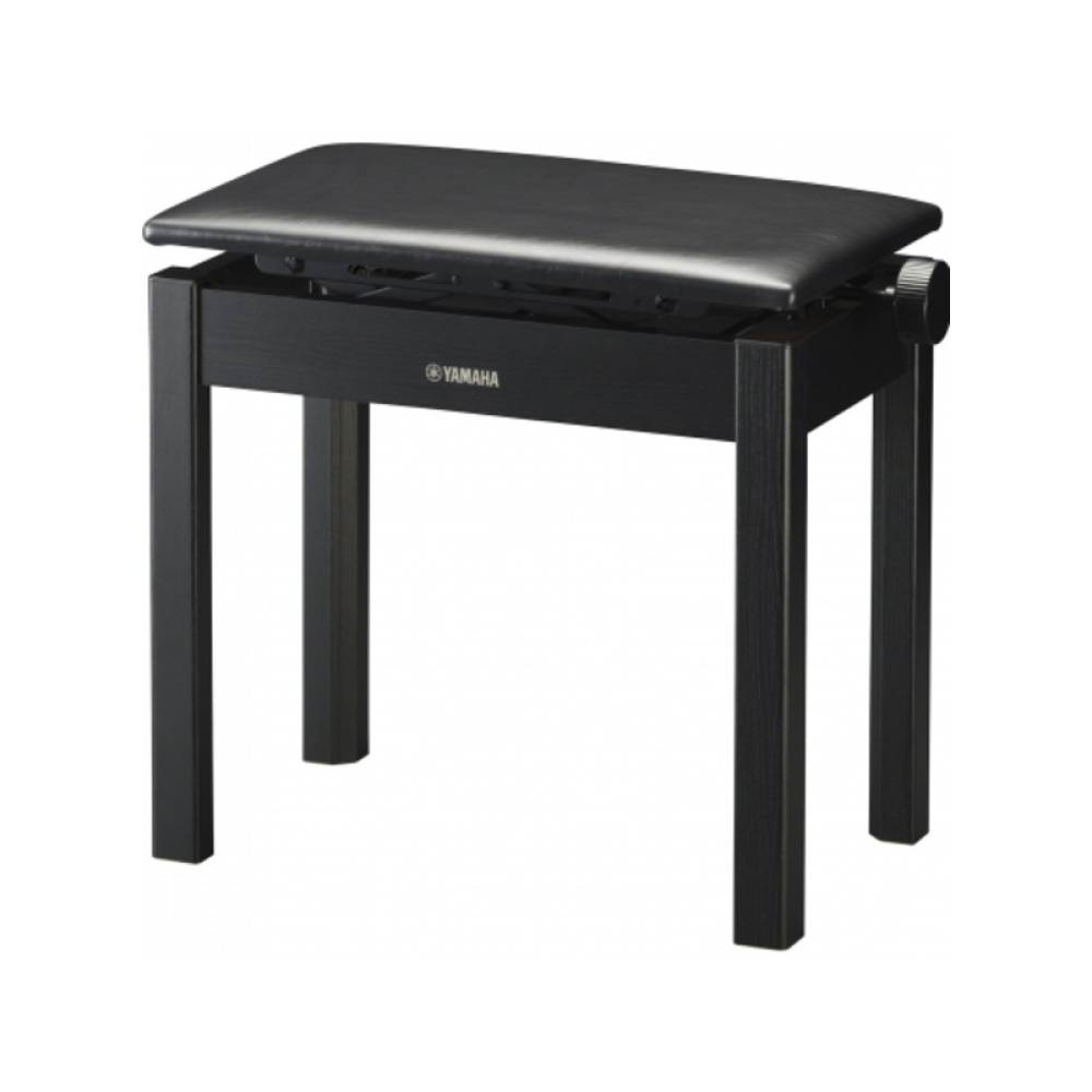 Банкетки YAMAHA BC-205 (Black)