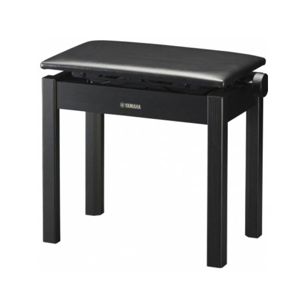 Банкетка YAMAHA BC-205 (Black)