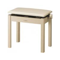 Банкетка YAMAHA BC-205 (White Ash)