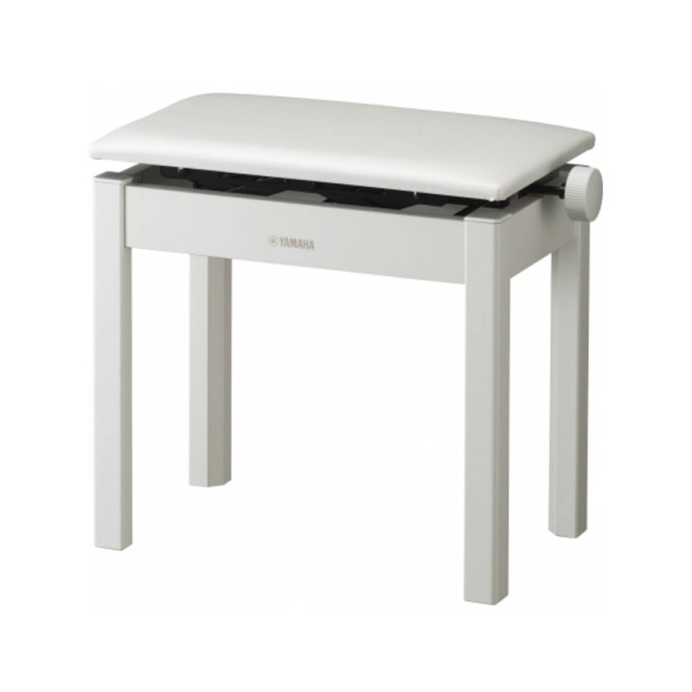 Банкетки YAMAHA BC-205 (White)