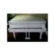 Рояль YAMAHA С1 (Polished White)