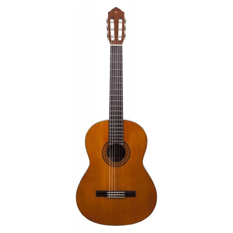 Классическая гитара Yamaha C40
