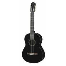 Класична гітара Yamaha C40BL