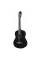 Классическая гитара Yamaha C40BL