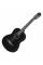 Классическая гитара Yamaha C40BL
