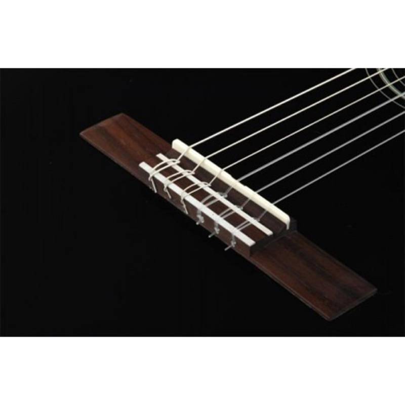 Классическая гитара Yamaha C40BL