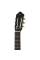Классическая гитара Yamaha C40BL