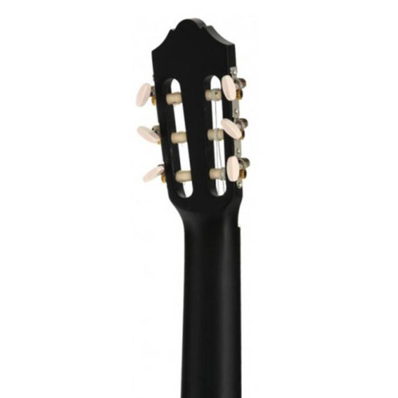 Классическая гитара Yamaha C40BL