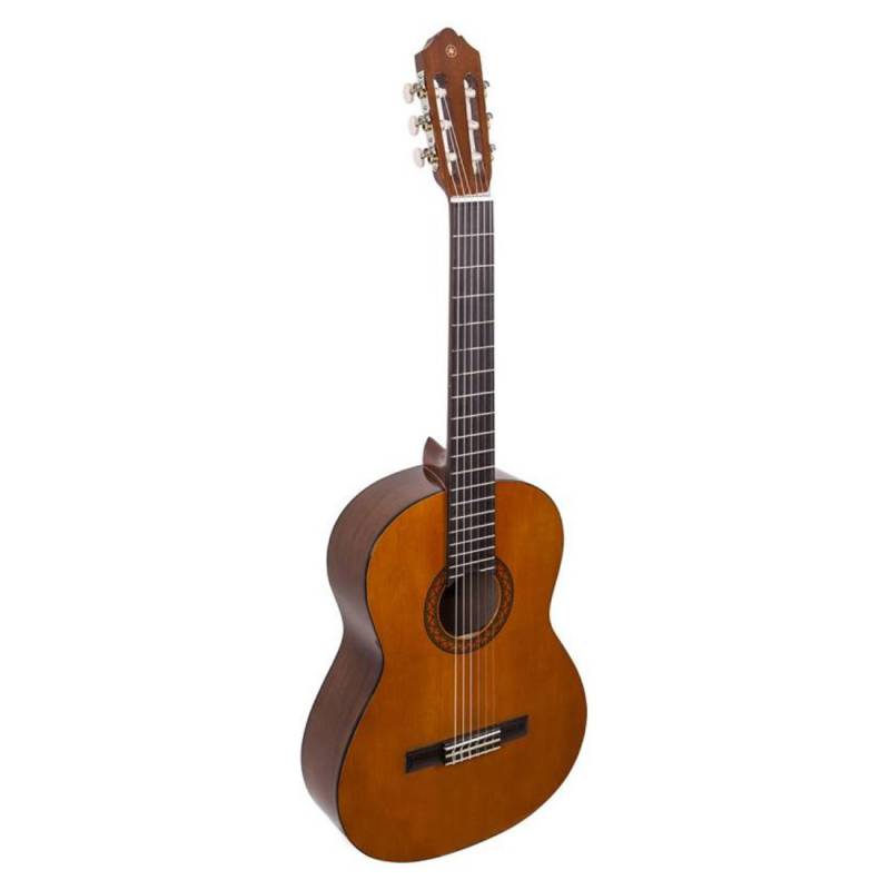 Классическая гитара Yamaha C40