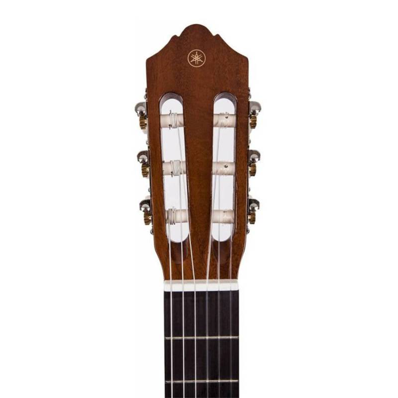Классическая гитара Yamaha C40