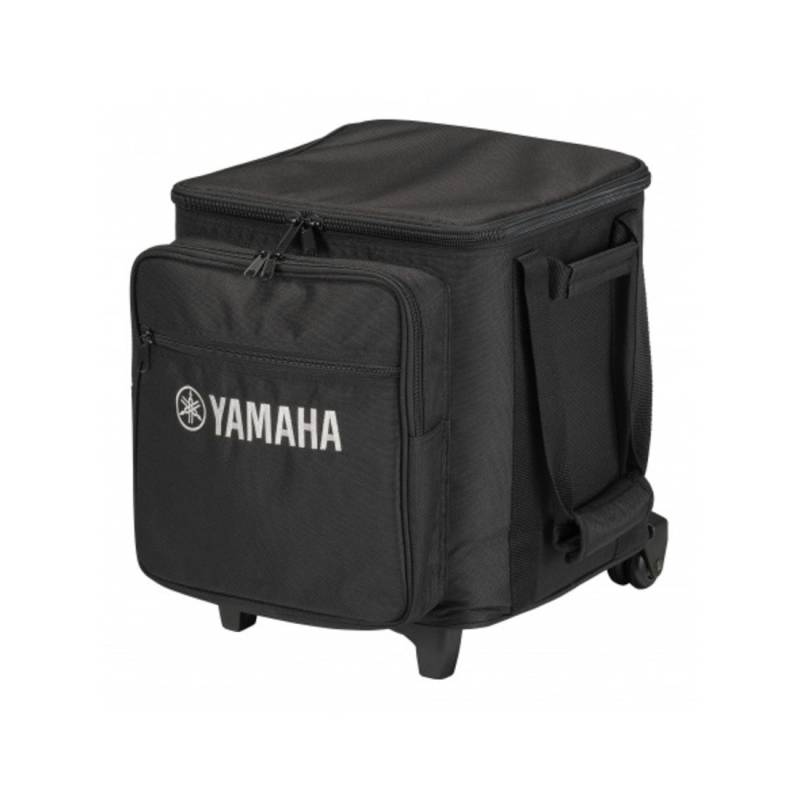 Кейс для синтезатора Yamaha CASE-STP200