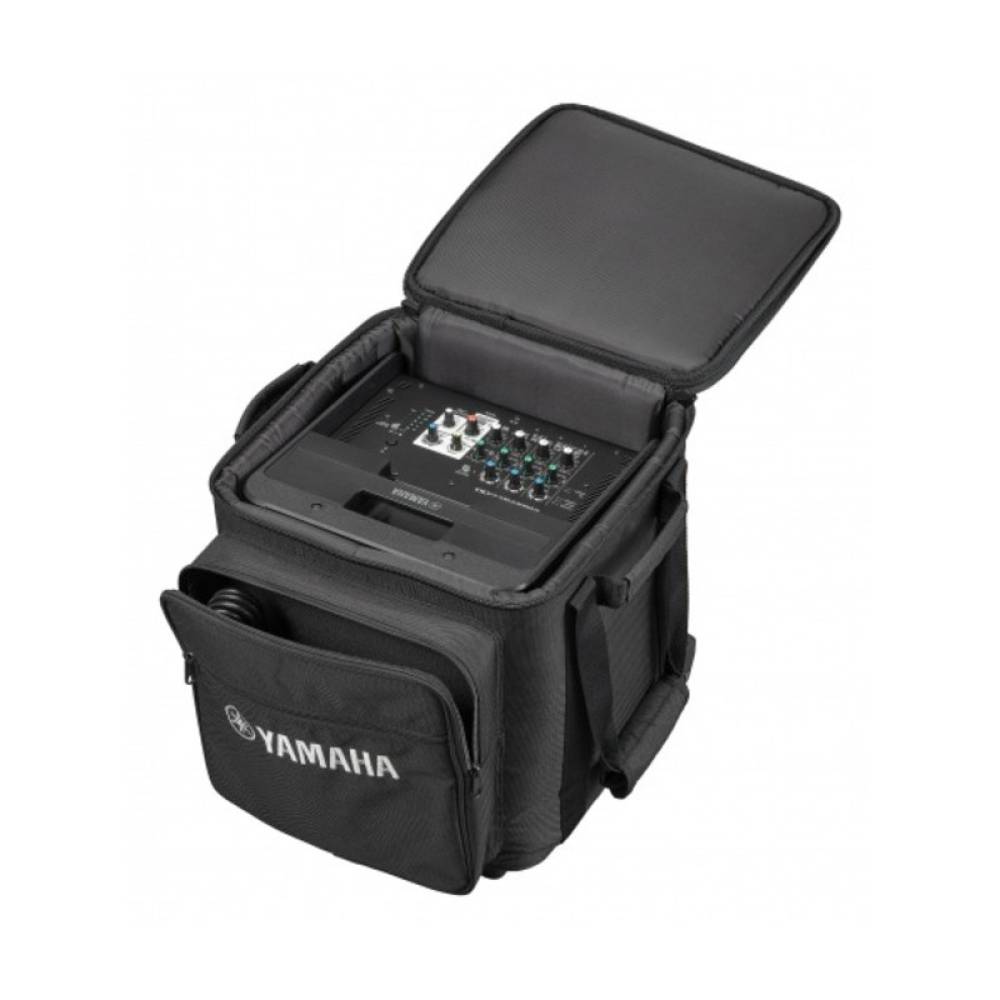 Кейс для синтезатора Yamaha CASE-STP200
