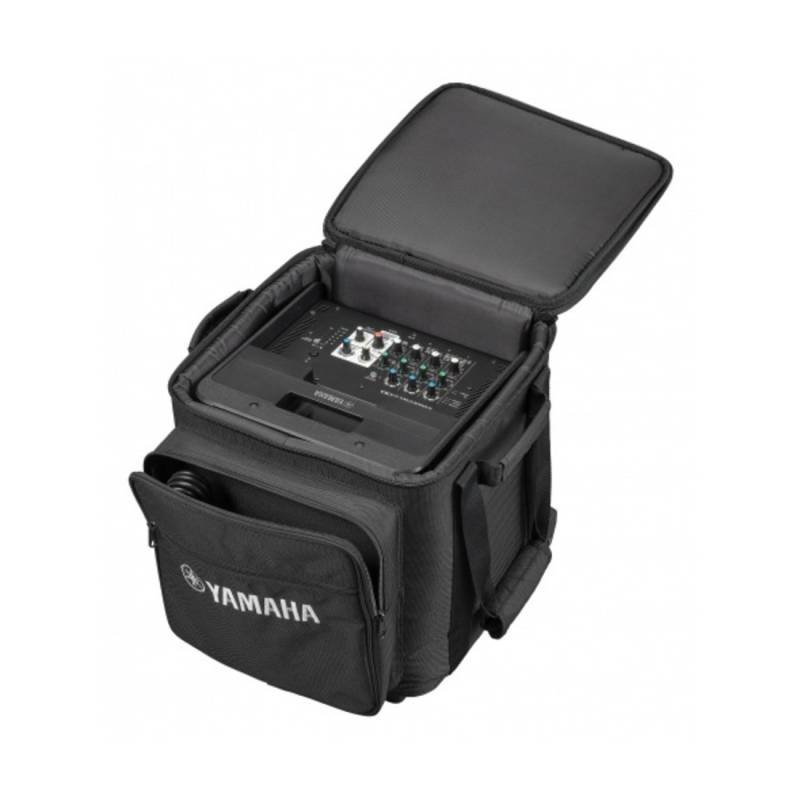 Кейс для синтезатора Yamaha CASE-STP200