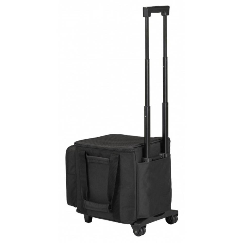 Кейс для синтезатора Yamaha CASE-STP200