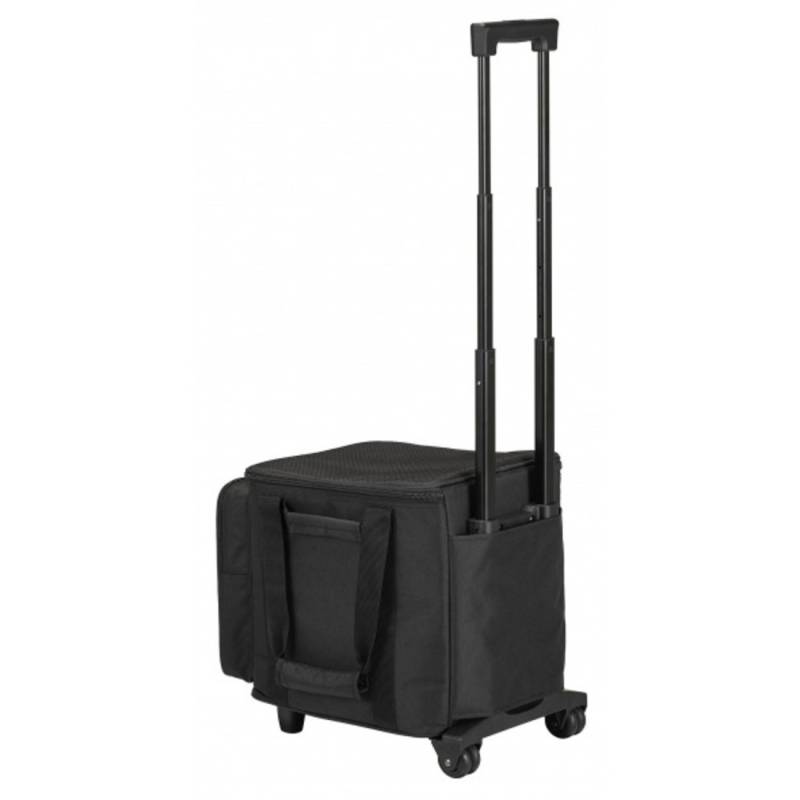 Кейс для синтезатора Yamaha CASE-STP200
