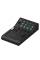 Аудиоинтерфейс Yamaha CC1 USB Controller