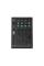 Аудиоинтерфейс Yamaha CC1 USB Controller