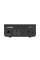 Аудиоинтерфейс Yamaha CC1 USB Controller