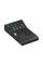 Аудиоинтерфейс Yamaha CC1 USB Controller