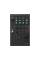 Аудиоинтерфейс Yamaha CC1 USB Controller