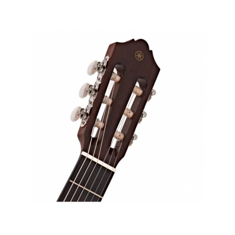 Класична гітара  Yamaha CG122MS