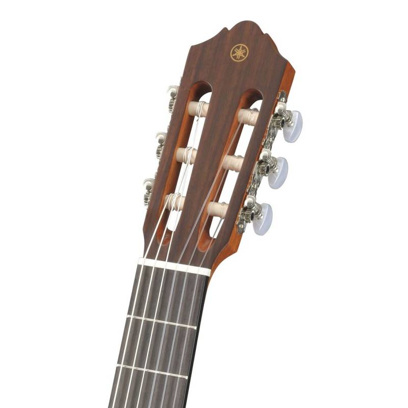 Класична гітара Yamaha CG122MS