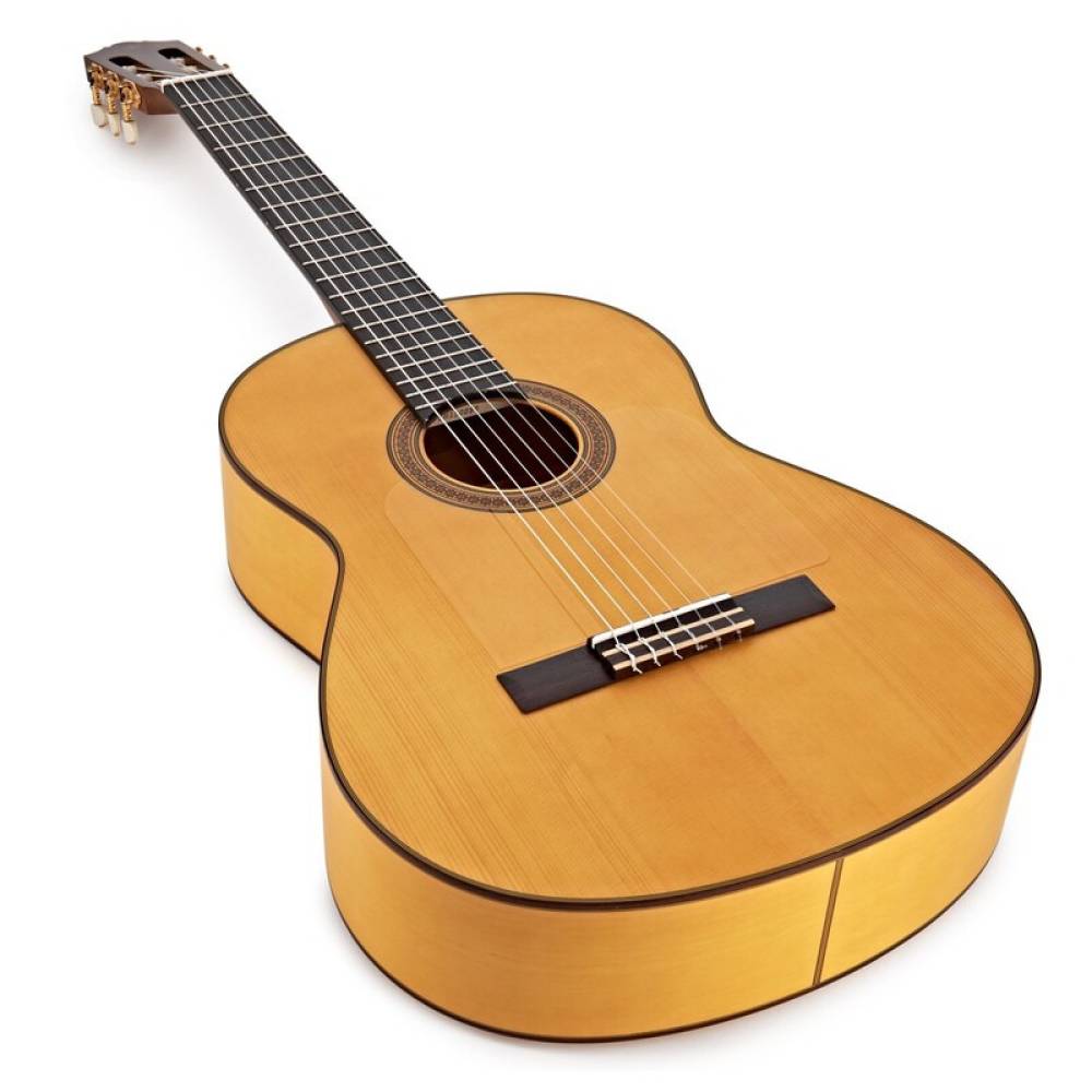Класична гітара YAMAHA CG182SF