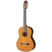 Класична гітара Yamaha CG192C