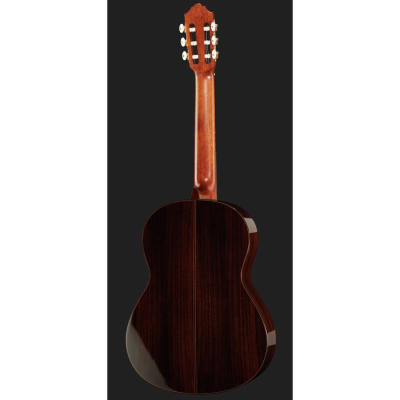 Класична гітара Yamaha CG192C