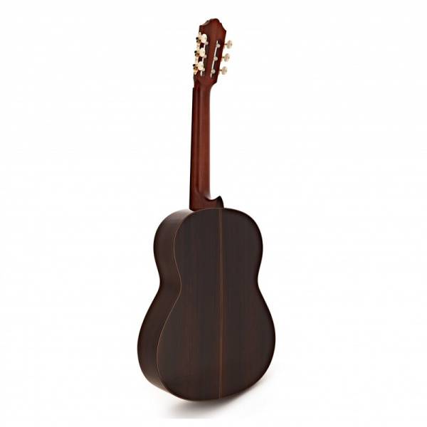 Класична гітара Yamaha CG192S