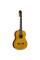 Класична гітара YAMAHA CG-TA TransAcoustic