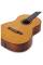 Класична гітара YAMAHA CG-TA TransAcoustic