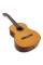 Класична гітара YAMAHA CG-TA TransAcoustic