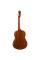 Класична гітара YAMAHA CG-TA TransAcoustic