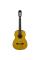 Класична гітара YAMAHA CG-TA TransAcoustic