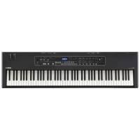 Цифрове піаніно Yamaha CK88
