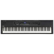 Цифрове піаніно Yamaha CK88