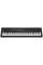 Цифрове піаніно Yamaha CK88