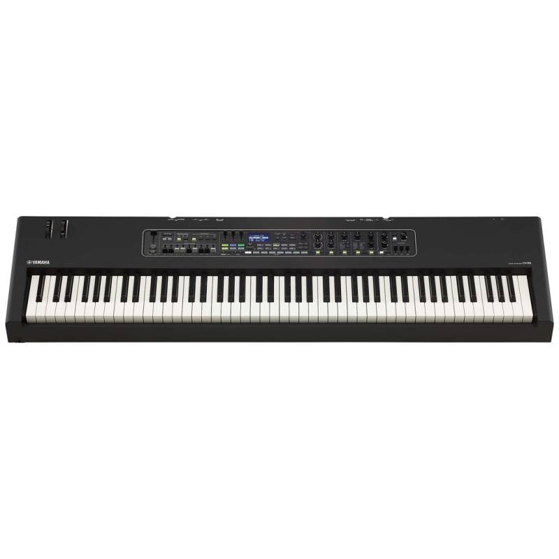 Цифрове піаніно Yamaha CK88