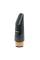 Мундштук для духовых Yamaha CL-3C Standart Series Clarinet