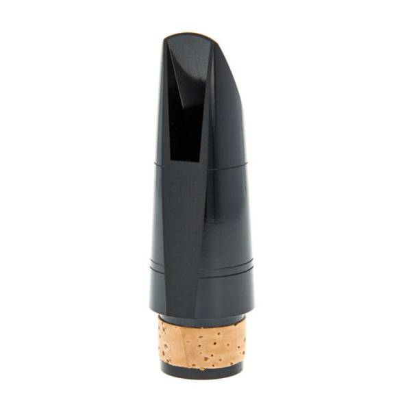 Мундштук для духовых Yamaha CL-3C Standart Series Clarinet