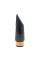 Мундштук для духовых Yamaha CL-3C Standart Series Clarinet