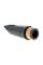 Мундштук для духовых Yamaha CL-3C Standart Series Clarinet