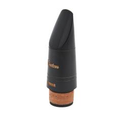 Мундштук для духовых Yamaha CL-4CM Custom Series Clarinet