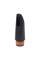 Мундштук для духовых Yamaha CL-4CM Custom Series Clarinet