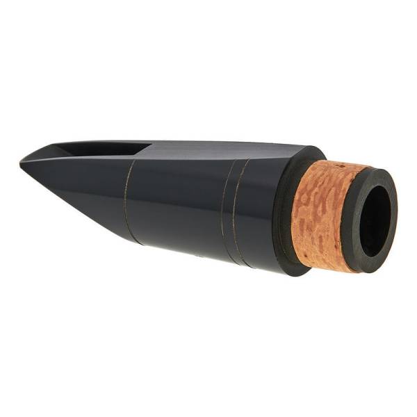 Мундштук для духовых Yamaha CL-6CM Custom Series Clarinet